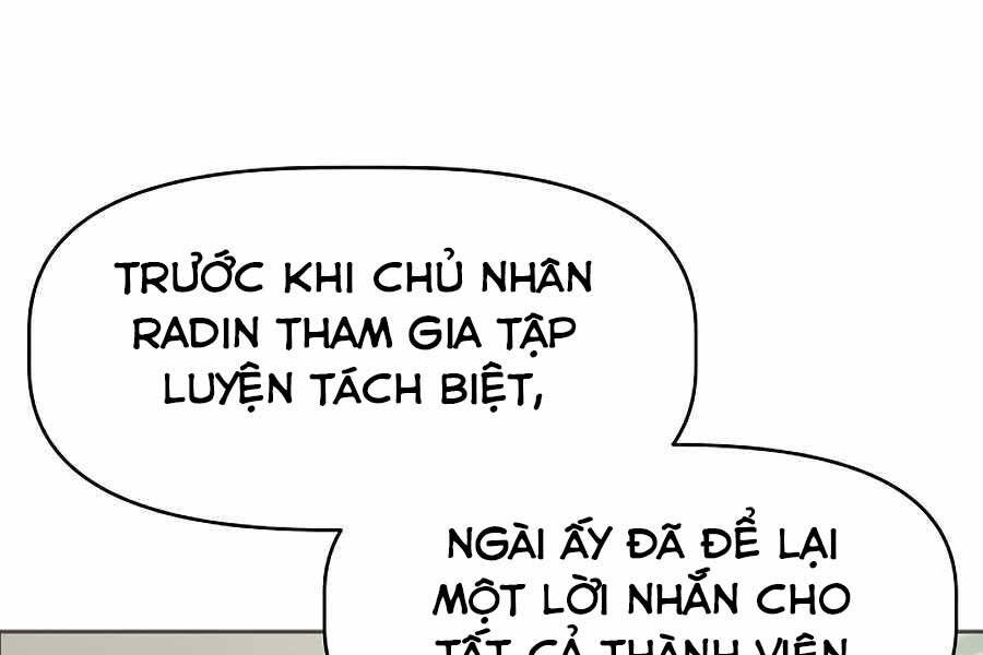 Tên Lỗ Mãng Cấp 10 Của Gia Đình Hiệp Sĩ Chapter 2 - 76