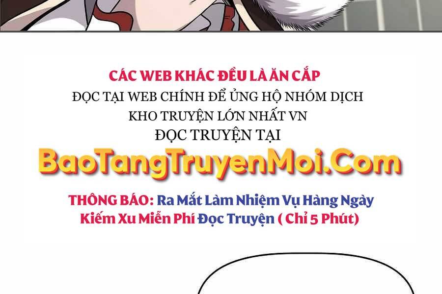 Tên Lỗ Mãng Cấp 10 Của Gia Đình Hiệp Sĩ Chapter 2 - 78