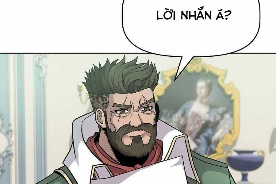 Tên Lỗ Mãng Cấp 10 Của Gia Đình Hiệp Sĩ Chapter 2 - 79