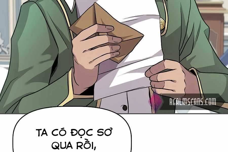 Tên Lỗ Mãng Cấp 10 Của Gia Đình Hiệp Sĩ Chapter 2 - 80