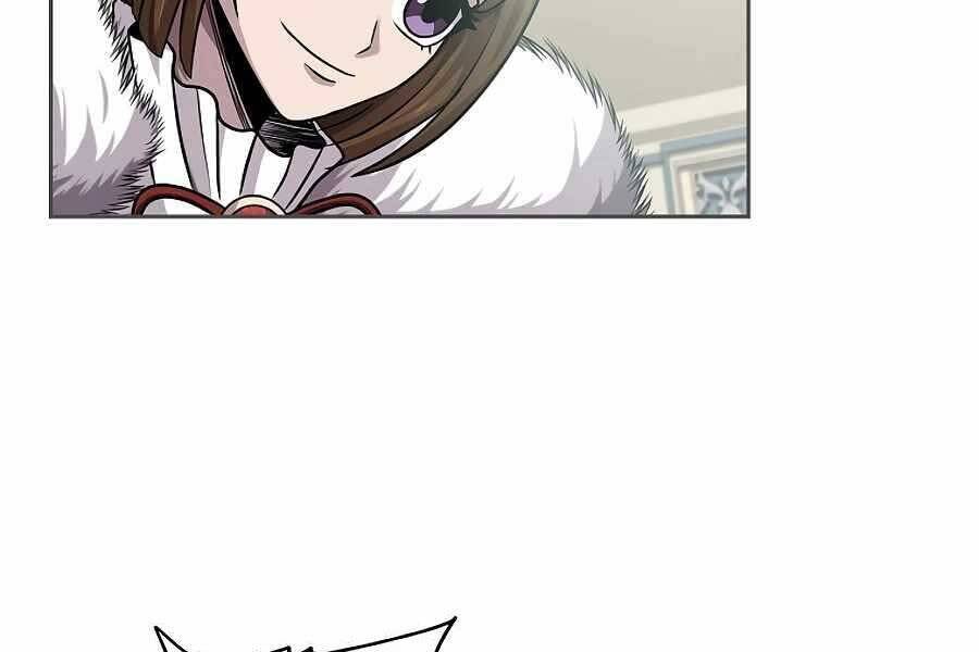 Tên Lỗ Mãng Cấp 10 Của Gia Đình Hiệp Sĩ Chapter 2 - 82