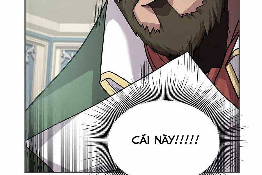 Tên Lỗ Mãng Cấp 10 Của Gia Đình Hiệp Sĩ Chapter 2 - 84