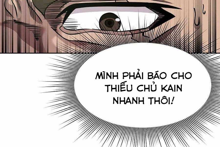 Tên Lỗ Mãng Cấp 10 Của Gia Đình Hiệp Sĩ Chapter 2 - 86
