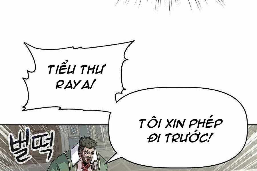 Tên Lỗ Mãng Cấp 10 Của Gia Đình Hiệp Sĩ Chapter 2 - 87