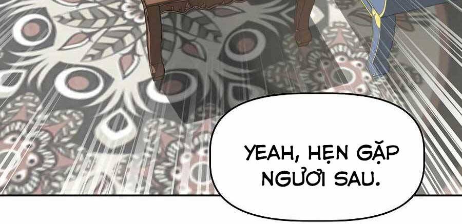 Tên Lỗ Mãng Cấp 10 Của Gia Đình Hiệp Sĩ Chapter 2 - 89