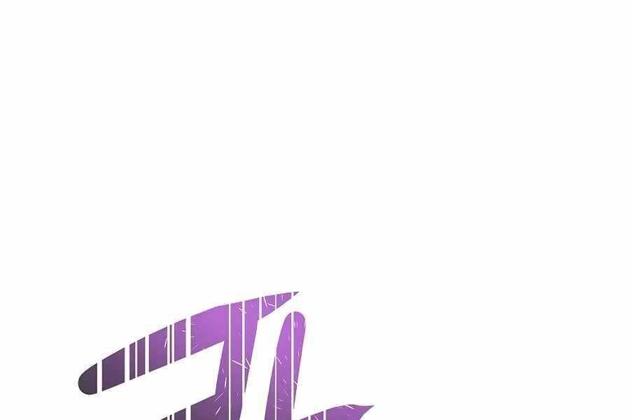 Tên Lỗ Mãng Cấp 10 Của Gia Đình Hiệp Sĩ Chapter 2 - 90