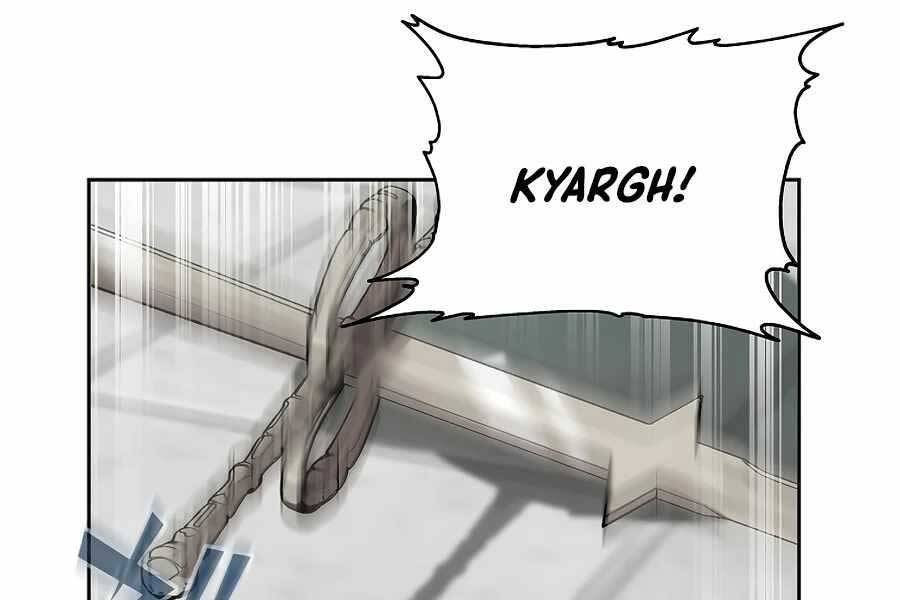 Tên Lỗ Mãng Cấp 10 Của Gia Đình Hiệp Sĩ Chapter 2 - 92