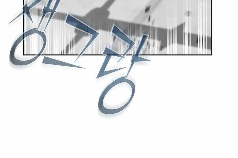 Tên Lỗ Mãng Cấp 10 Của Gia Đình Hiệp Sĩ Chapter 2 - 93