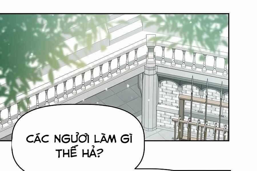 Tên Lỗ Mãng Cấp 10 Của Gia Đình Hiệp Sĩ Chapter 2 - 94