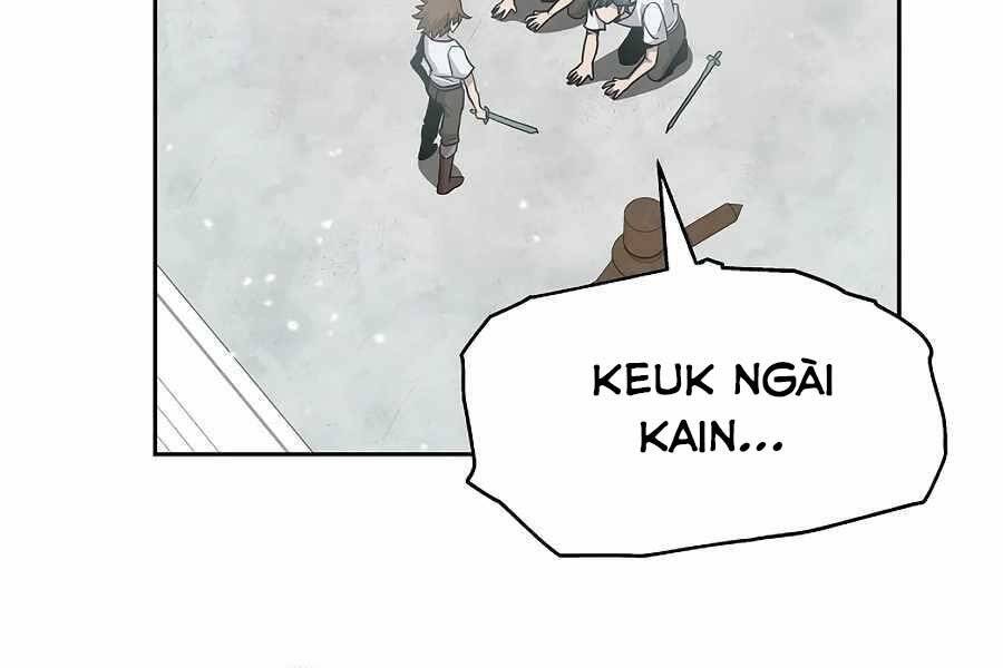 Tên Lỗ Mãng Cấp 10 Của Gia Đình Hiệp Sĩ Chapter 2 - 96