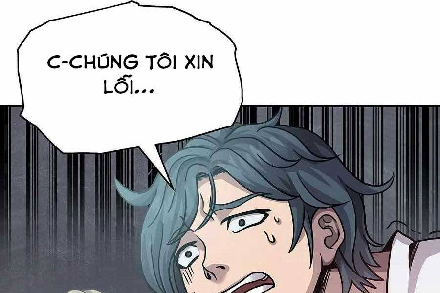 Tên Lỗ Mãng Cấp 10 Của Gia Đình Hiệp Sĩ Chapter 2 - 97