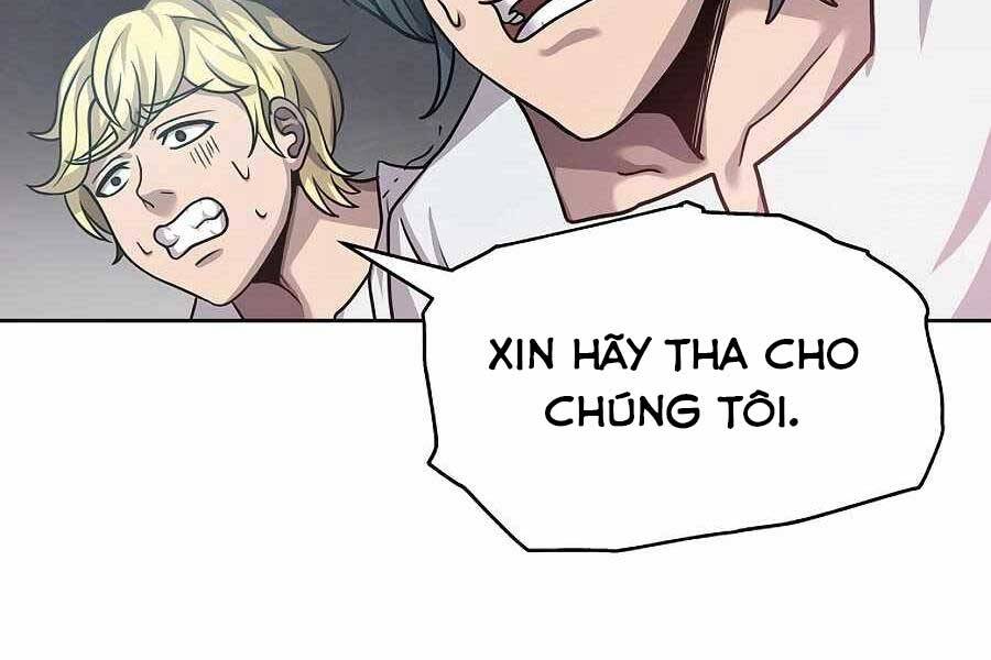 Tên Lỗ Mãng Cấp 10 Của Gia Đình Hiệp Sĩ Chapter 2 - 98