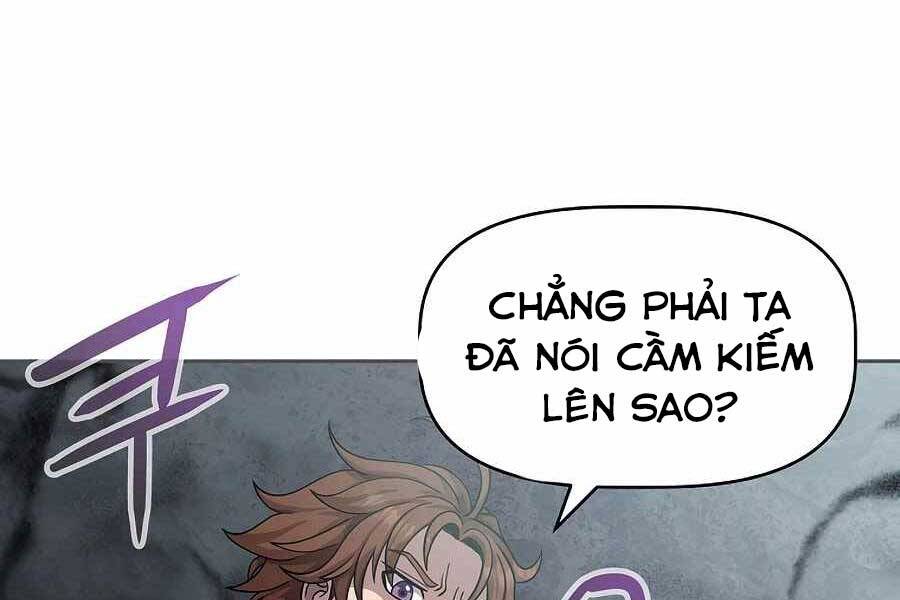 Tên Lỗ Mãng Cấp 10 Của Gia Đình Hiệp Sĩ Chapter 2 - 99