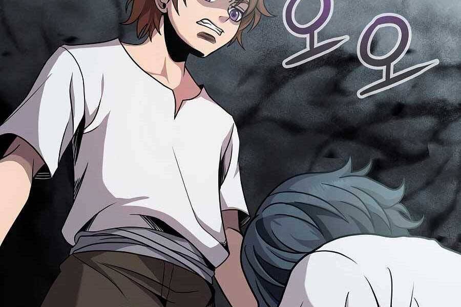 Tên Lỗ Mãng Cấp 10 Của Gia Đình Hiệp Sĩ Chapter 2 - 100