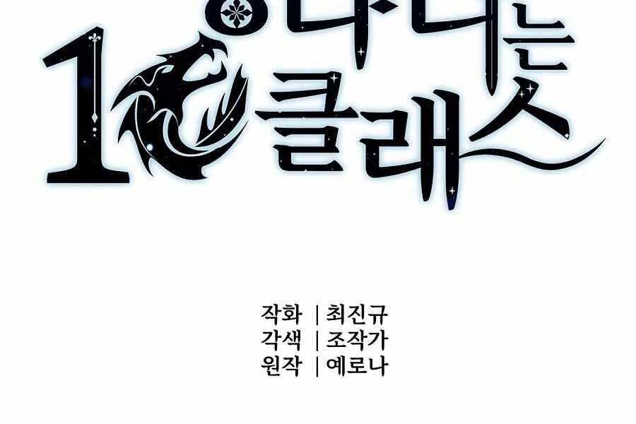 Tên Lỗ Mãng Cấp 10 Của Gia Đình Hiệp Sĩ Chapter 3 - 2