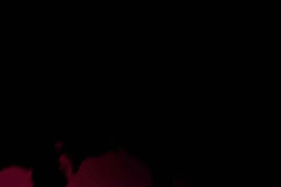 Tên Lỗ Mãng Cấp 10 Của Gia Đình Hiệp Sĩ Chapter 3 - 101