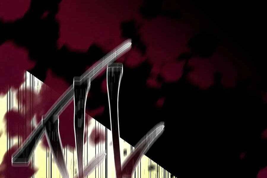 Tên Lỗ Mãng Cấp 10 Của Gia Đình Hiệp Sĩ Chapter 3 - 102