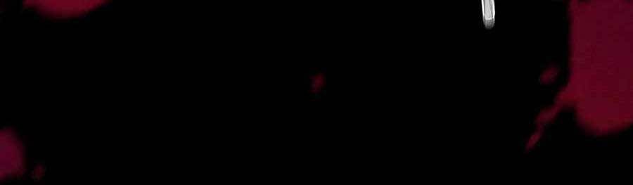 Tên Lỗ Mãng Cấp 10 Của Gia Đình Hiệp Sĩ Chapter 3 - 105