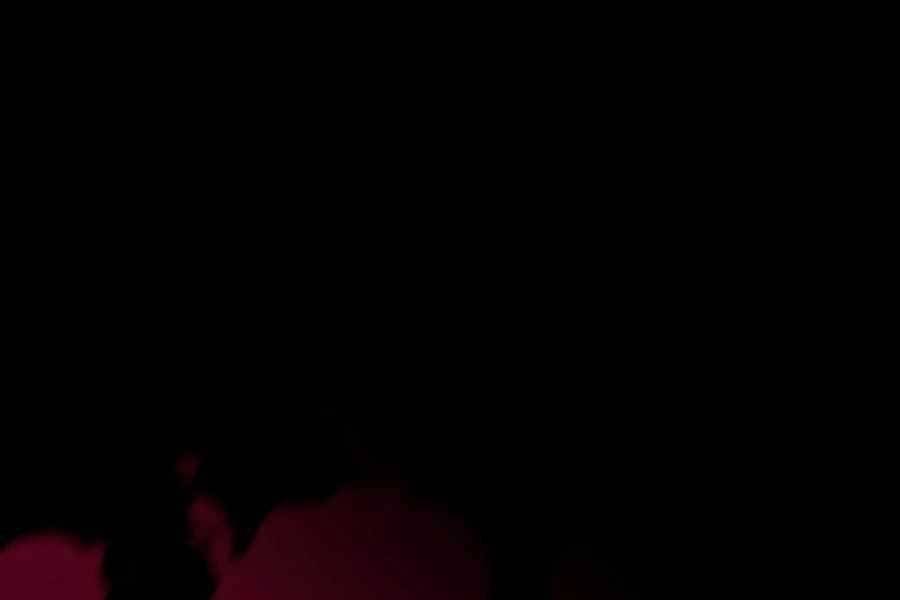 Tên Lỗ Mãng Cấp 10 Của Gia Đình Hiệp Sĩ Chapter 3 - 106