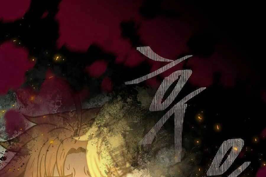 Tên Lỗ Mãng Cấp 10 Của Gia Đình Hiệp Sĩ Chapter 3 - 107