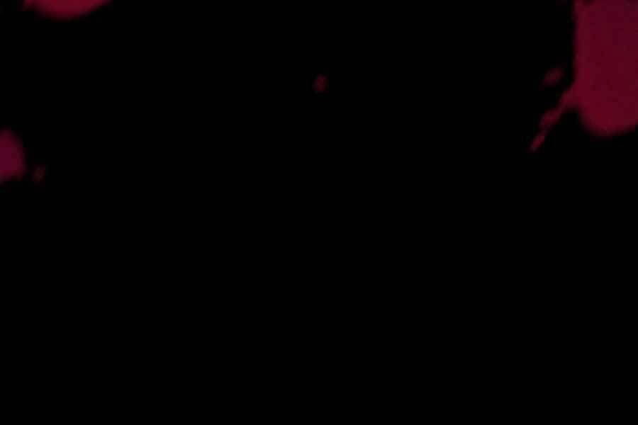 Tên Lỗ Mãng Cấp 10 Của Gia Đình Hiệp Sĩ Chapter 3 - 110