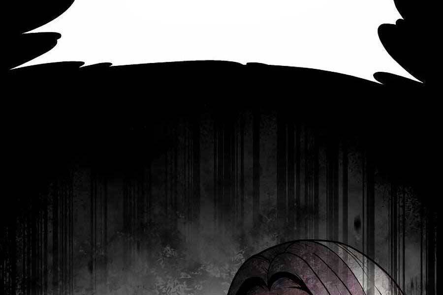 Tên Lỗ Mãng Cấp 10 Của Gia Đình Hiệp Sĩ Chapter 3 - 12