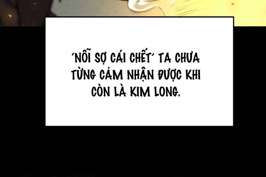 Tên Lỗ Mãng Cấp 10 Của Gia Đình Hiệp Sĩ Chapter 3 - 112