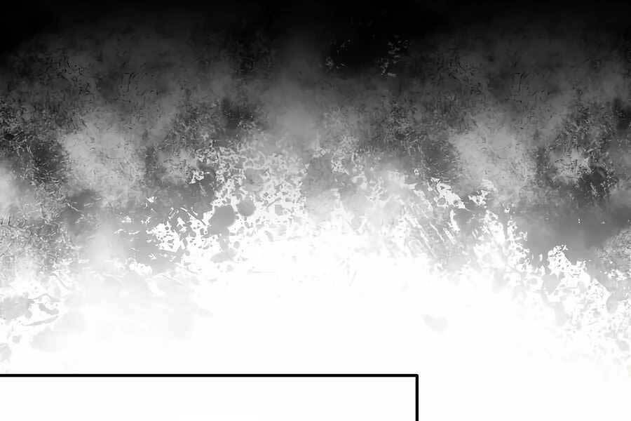 Tên Lỗ Mãng Cấp 10 Của Gia Đình Hiệp Sĩ Chapter 3 - 113