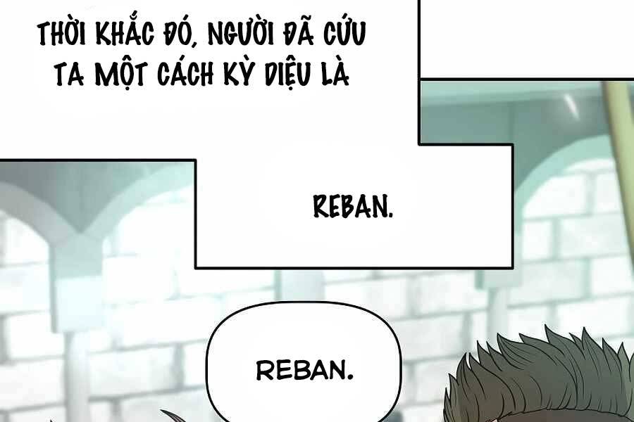 Tên Lỗ Mãng Cấp 10 Của Gia Đình Hiệp Sĩ Chapter 3 - 114