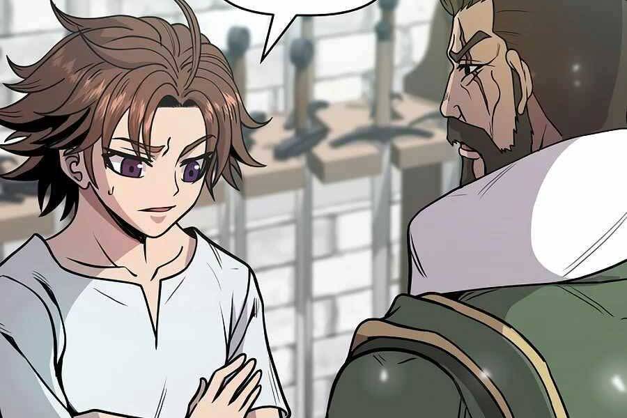 Tên Lỗ Mãng Cấp 10 Của Gia Đình Hiệp Sĩ Chapter 3 - 115