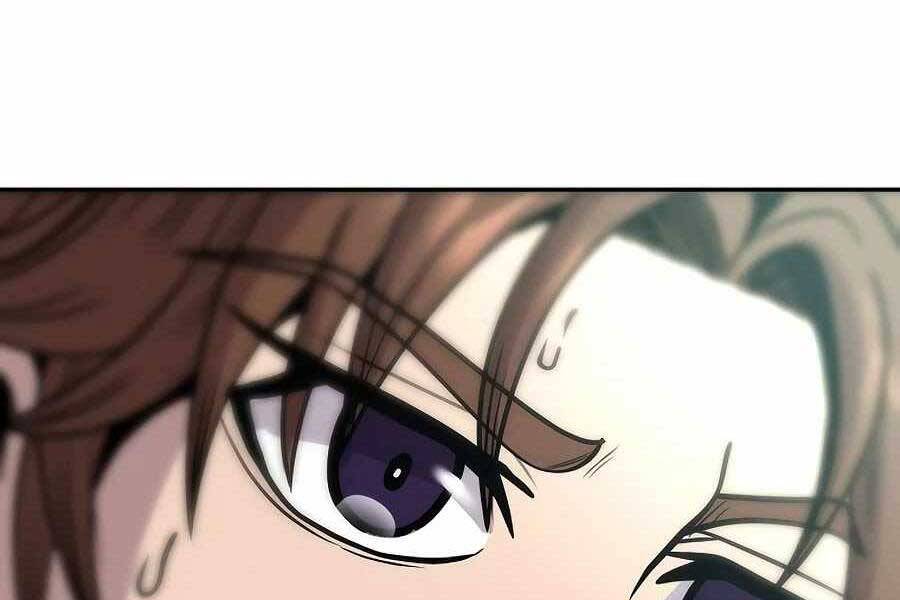 Tên Lỗ Mãng Cấp 10 Của Gia Đình Hiệp Sĩ Chapter 3 - 117