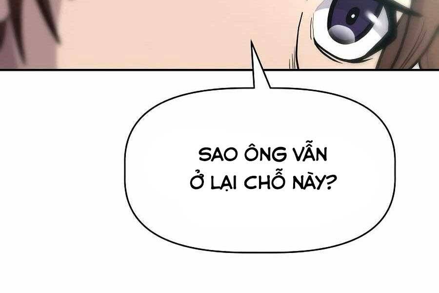 Tên Lỗ Mãng Cấp 10 Của Gia Đình Hiệp Sĩ Chapter 3 - 118