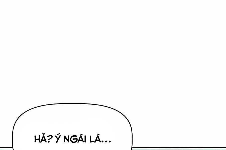 Tên Lỗ Mãng Cấp 10 Của Gia Đình Hiệp Sĩ Chapter 3 - 119