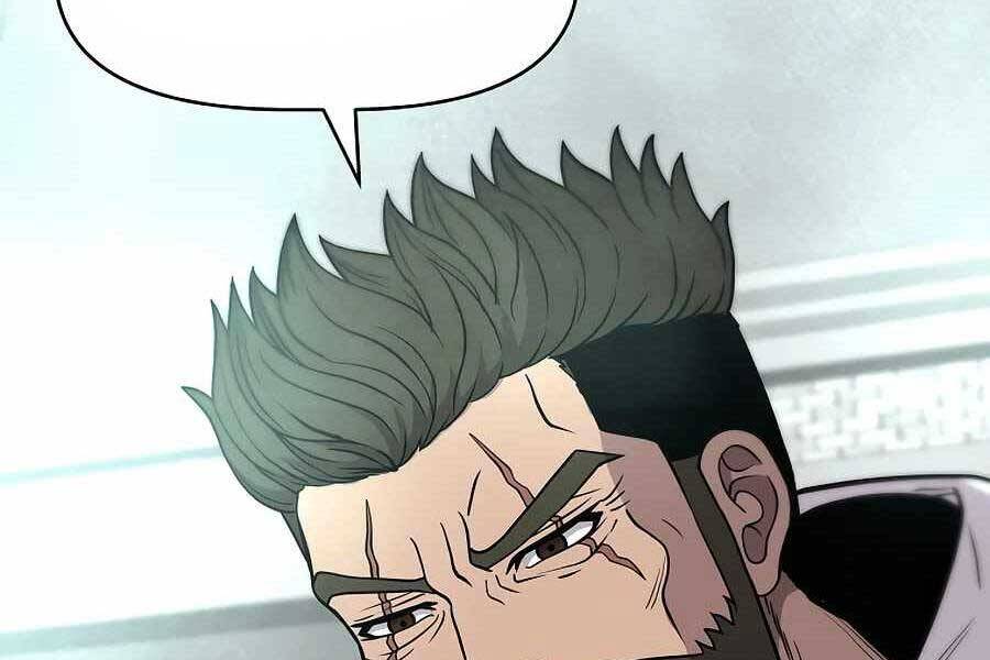 Tên Lỗ Mãng Cấp 10 Của Gia Đình Hiệp Sĩ Chapter 3 - 120