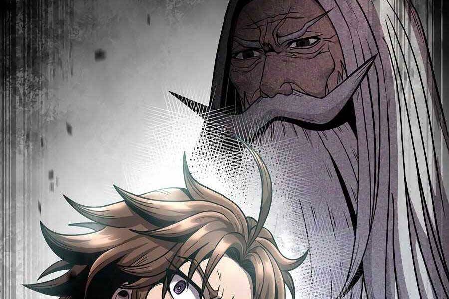 Tên Lỗ Mãng Cấp 10 Của Gia Đình Hiệp Sĩ Chapter 3 - 13