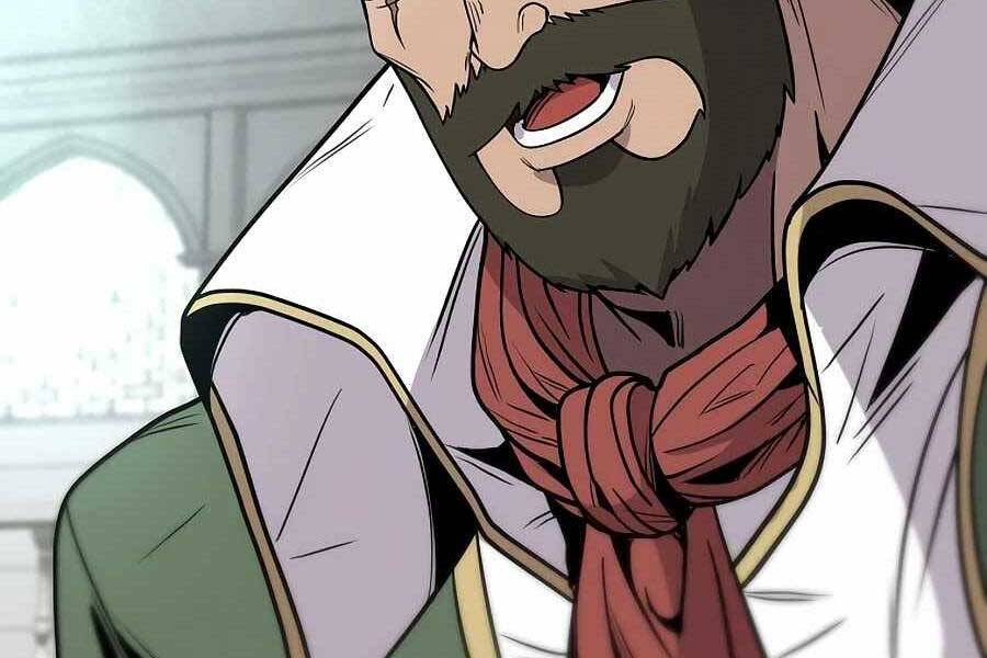 Tên Lỗ Mãng Cấp 10 Của Gia Đình Hiệp Sĩ Chapter 3 - 121