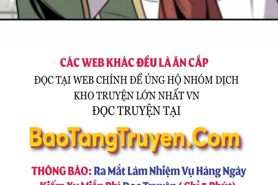 Tên Lỗ Mãng Cấp 10 Của Gia Đình Hiệp Sĩ Chapter 3 - 122