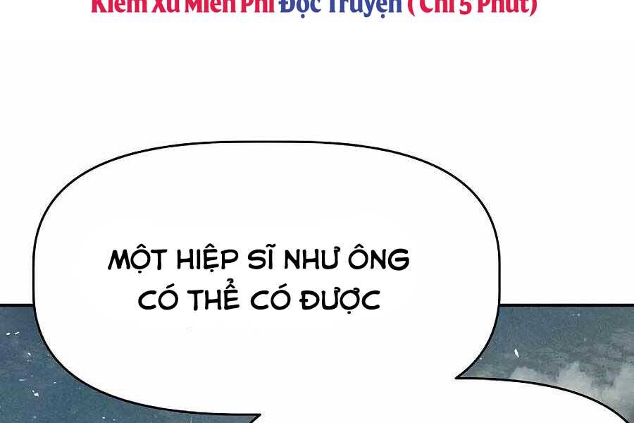 Tên Lỗ Mãng Cấp 10 Của Gia Đình Hiệp Sĩ Chapter 3 - 123