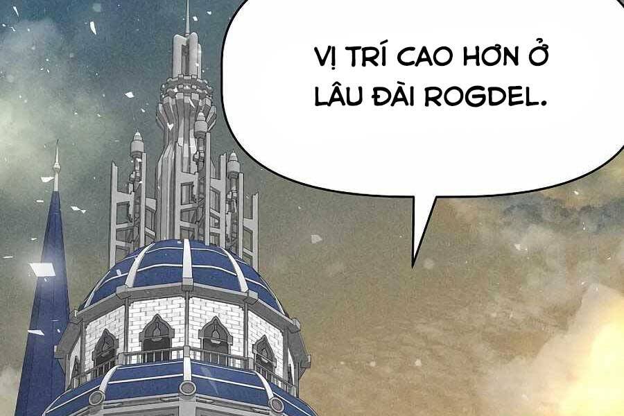 Tên Lỗ Mãng Cấp 10 Của Gia Đình Hiệp Sĩ Chapter 3 - 124