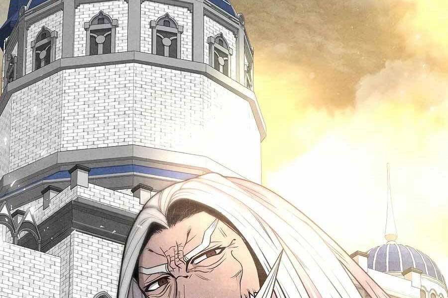 Tên Lỗ Mãng Cấp 10 Của Gia Đình Hiệp Sĩ Chapter 3 - 125