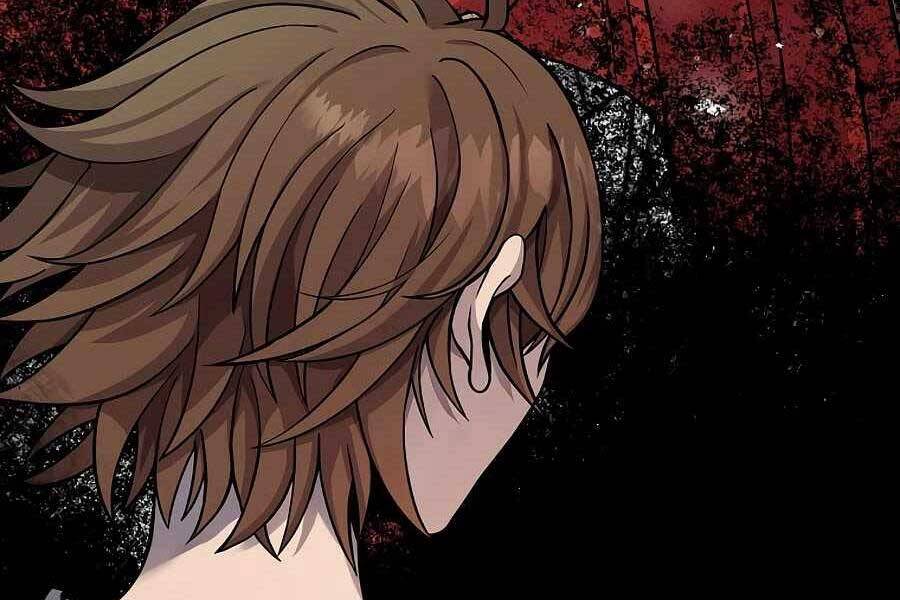 Tên Lỗ Mãng Cấp 10 Của Gia Đình Hiệp Sĩ Chapter 3 - 128