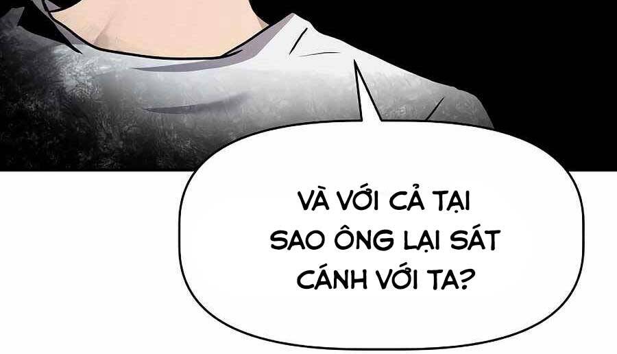 Tên Lỗ Mãng Cấp 10 Của Gia Đình Hiệp Sĩ Chapter 3 - 129