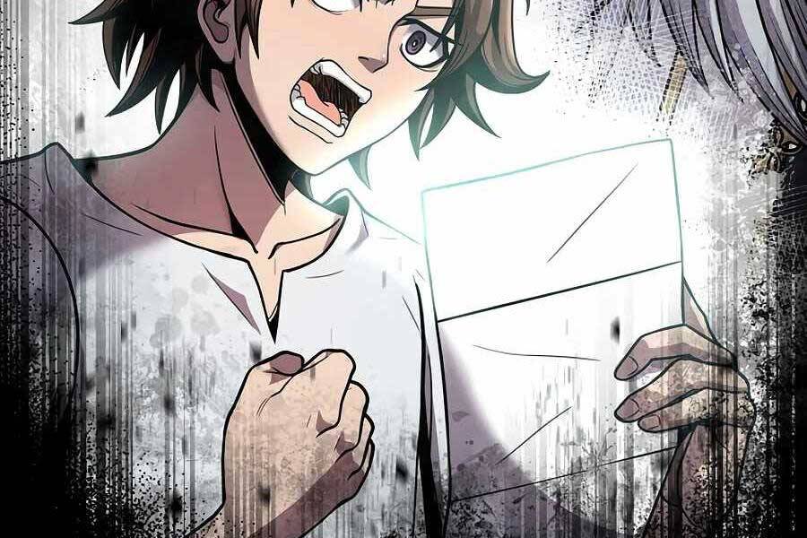 Tên Lỗ Mãng Cấp 10 Của Gia Đình Hiệp Sĩ Chapter 3 - 14