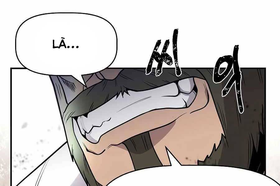 Tên Lỗ Mãng Cấp 10 Của Gia Đình Hiệp Sĩ Chapter 3 - 131