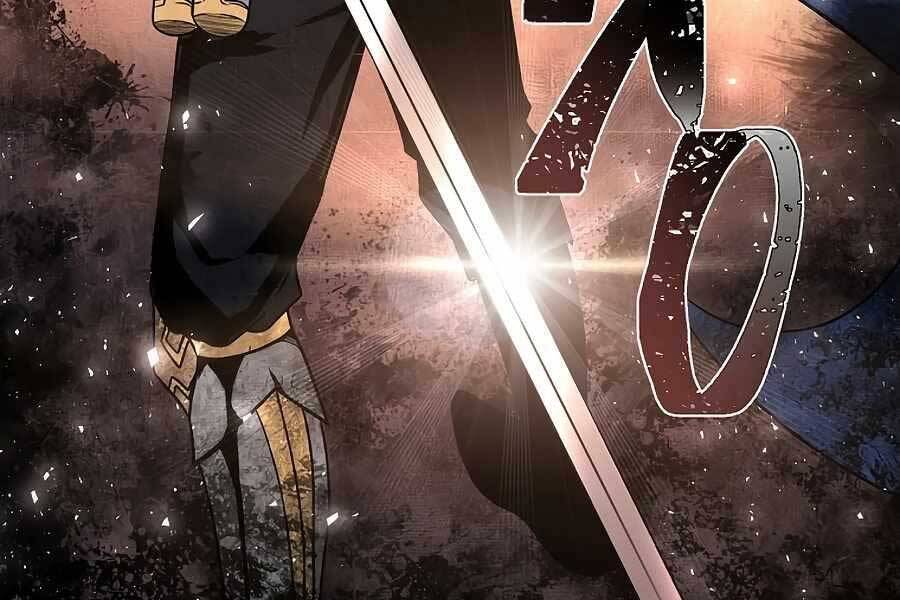 Tên Lỗ Mãng Cấp 10 Của Gia Đình Hiệp Sĩ Chapter 3 - 134