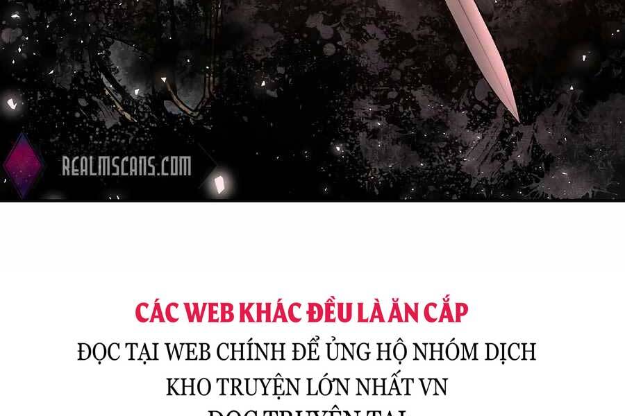 Tên Lỗ Mãng Cấp 10 Của Gia Đình Hiệp Sĩ Chapter 3 - 135