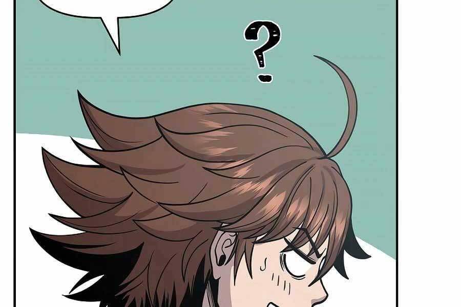 Tên Lỗ Mãng Cấp 10 Của Gia Đình Hiệp Sĩ Chapter 3 - 137