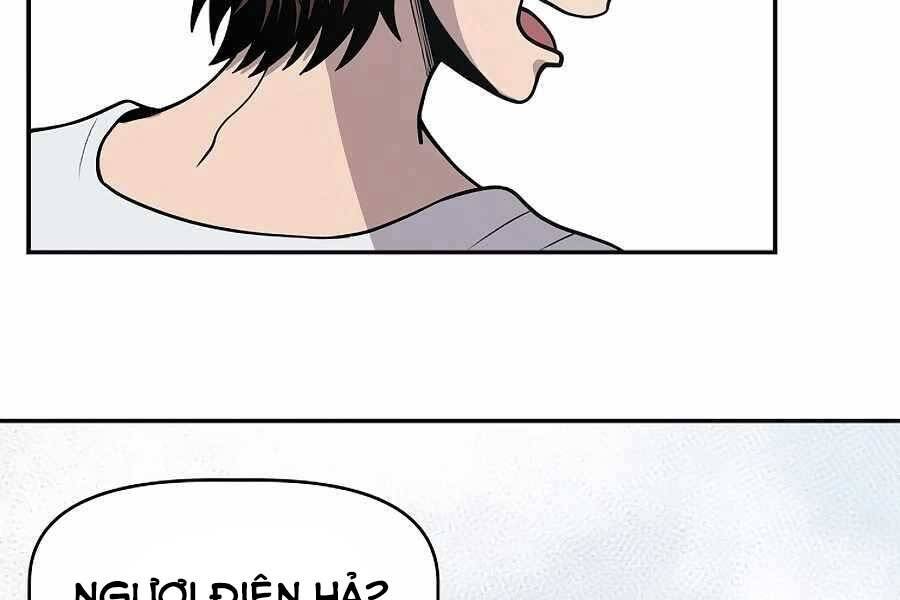 Tên Lỗ Mãng Cấp 10 Của Gia Đình Hiệp Sĩ Chapter 3 - 138