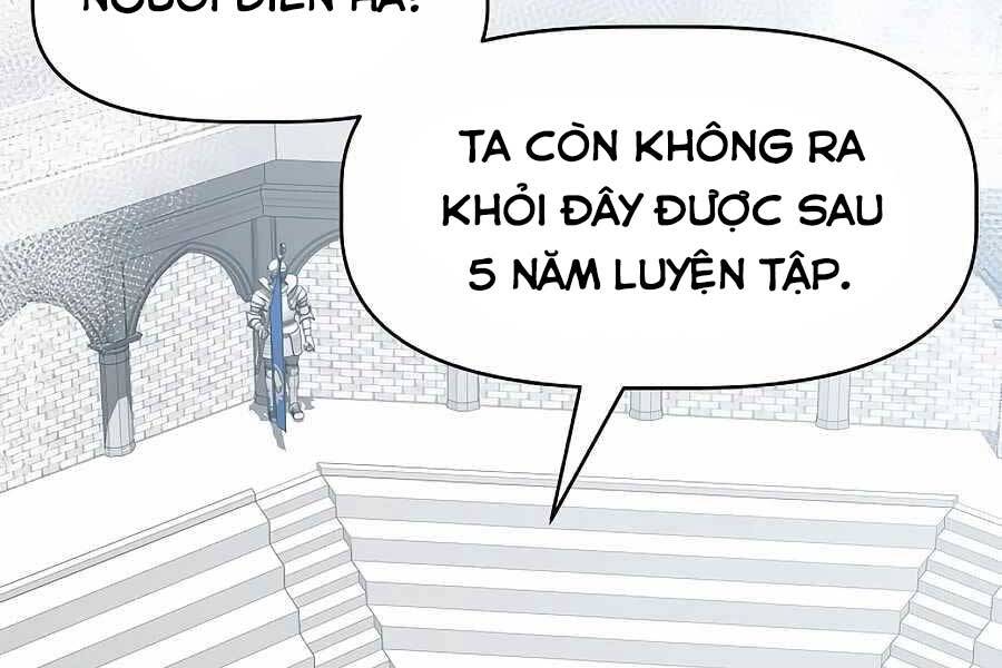 Tên Lỗ Mãng Cấp 10 Của Gia Đình Hiệp Sĩ Chapter 3 - 139