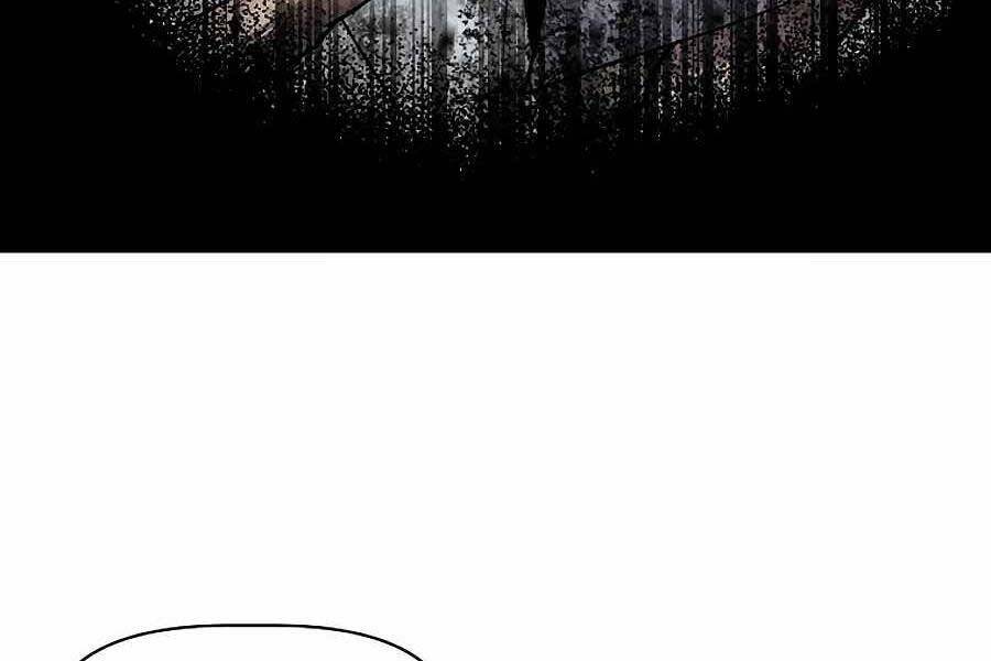 Tên Lỗ Mãng Cấp 10 Của Gia Đình Hiệp Sĩ Chapter 3 - 15